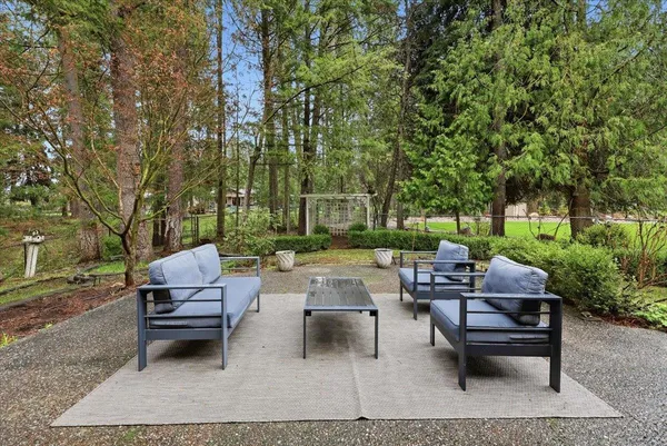$508,750 | 1412 West Crestwood Court, Spokane, WA 99218