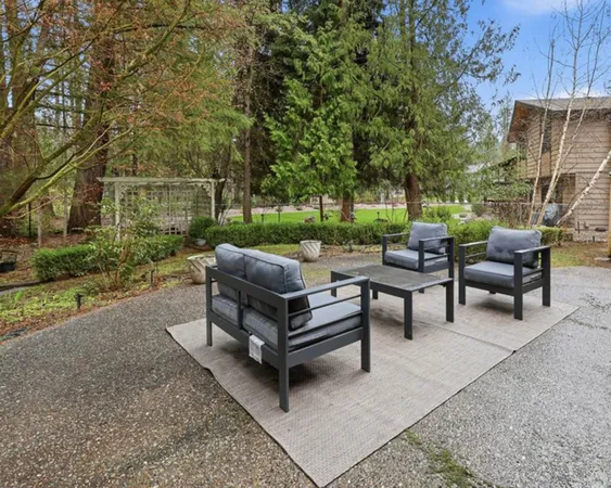 $508,750 | 1412 West Crestwood Court, Spokane, WA 99218