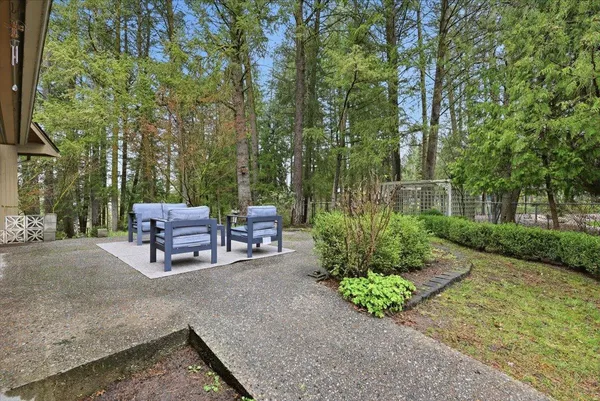 $508,750 | 1412 West Crestwood Court, Spokane, WA 99218