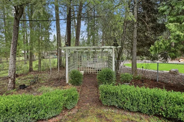 $508,750 | 1412 West Crestwood Court, Spokane, WA 99218