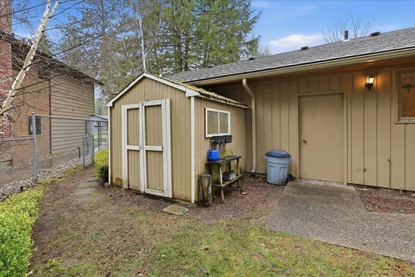 $508,750 | 1412 West Crestwood Court, Spokane, WA 99218