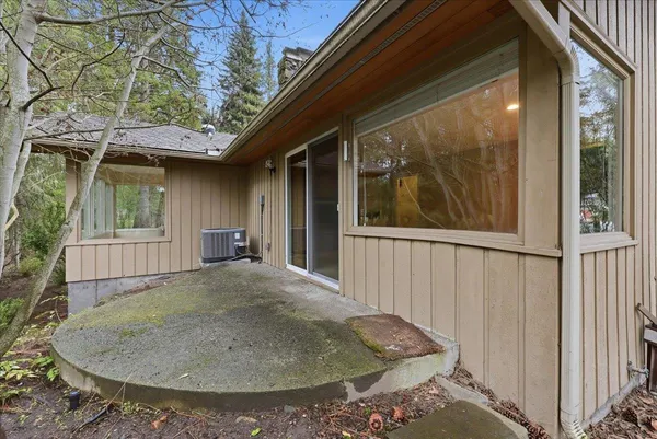 $508,750 | 1412 West Crestwood Court, Spokane, WA 99218