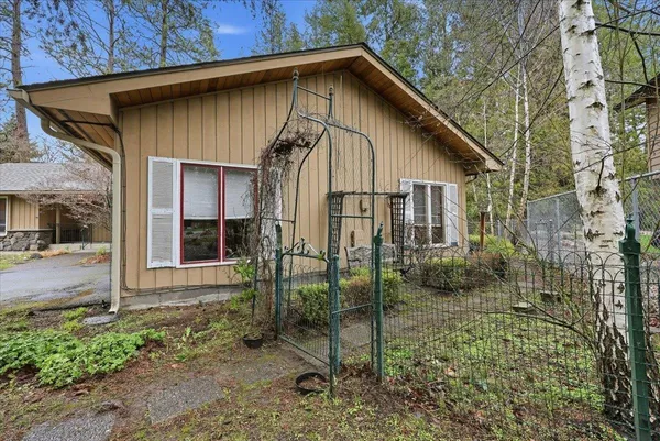 $508,750 | 1412 West Crestwood Court, Spokane, WA 99218