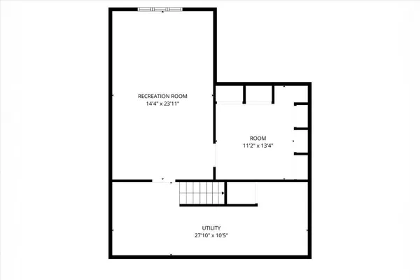 $508,750 | 1412 West Crestwood Court, Spokane, WA 99218