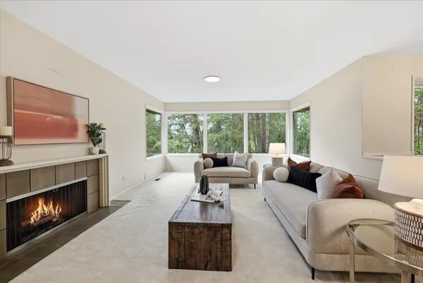$508,750 | 1412 West Crestwood Court, Spokane, WA 99218
