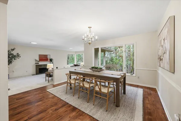 $508,750 | 1412 West Crestwood Court, Spokane, WA 99218