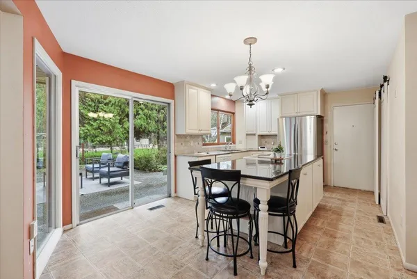 $508,750 | 1412 West Crestwood Court, Spokane, WA 99218