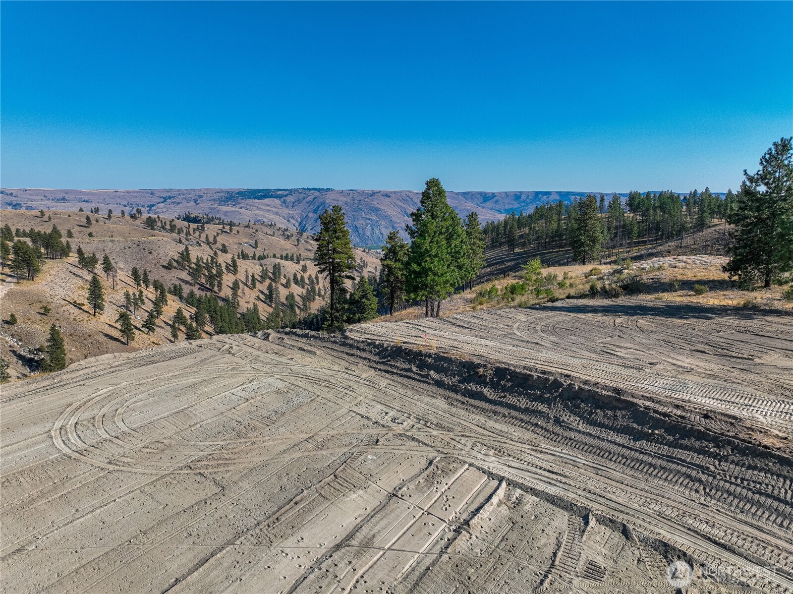 0 Evergreen Camp Road Chelan, WA 98816 - Photo 21 of 22