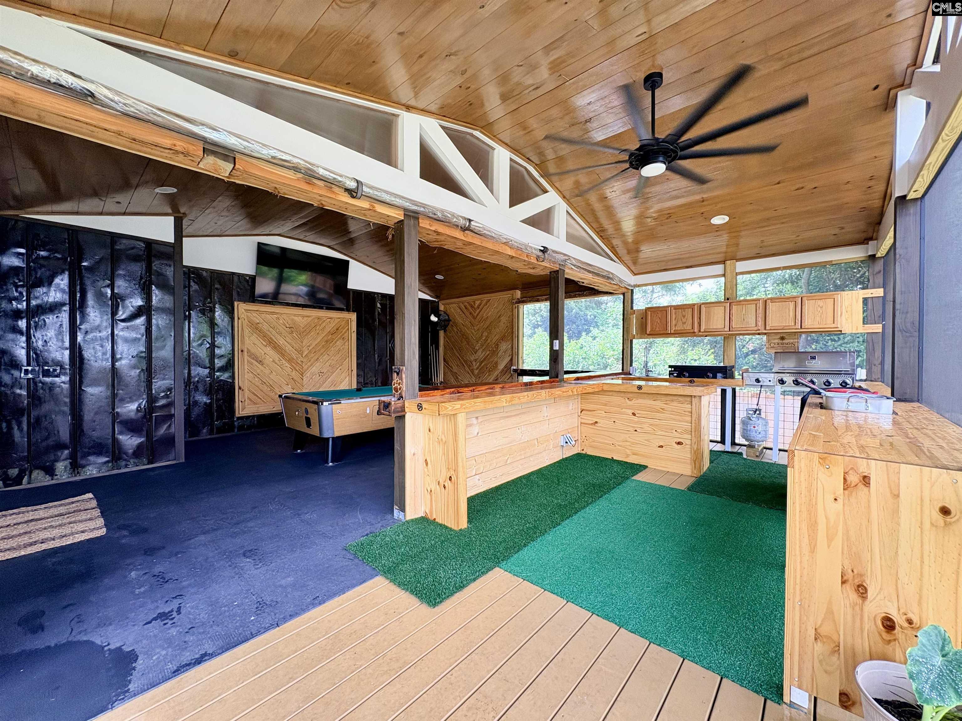 608 Old Edgefield Road North Augusta, SC 29841 - Photo 35 of 45
