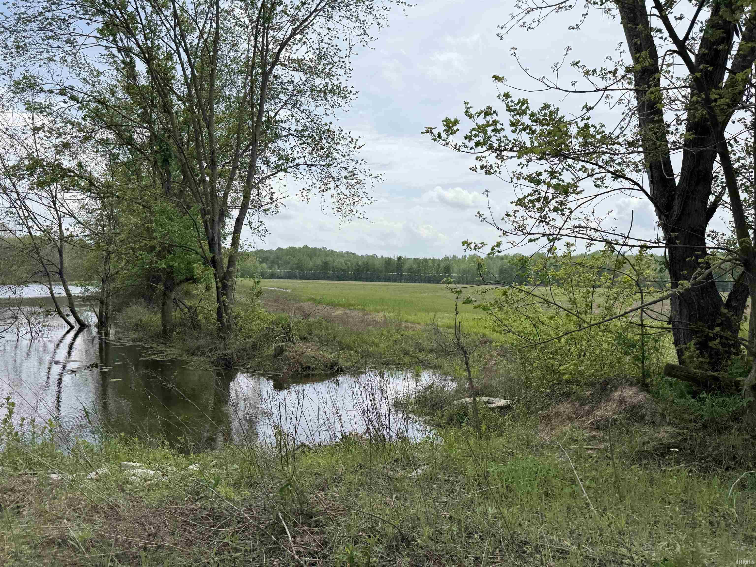 61 South State Road Winslow, IN 47598 - Photo 13 of 29 Gallery Image 13