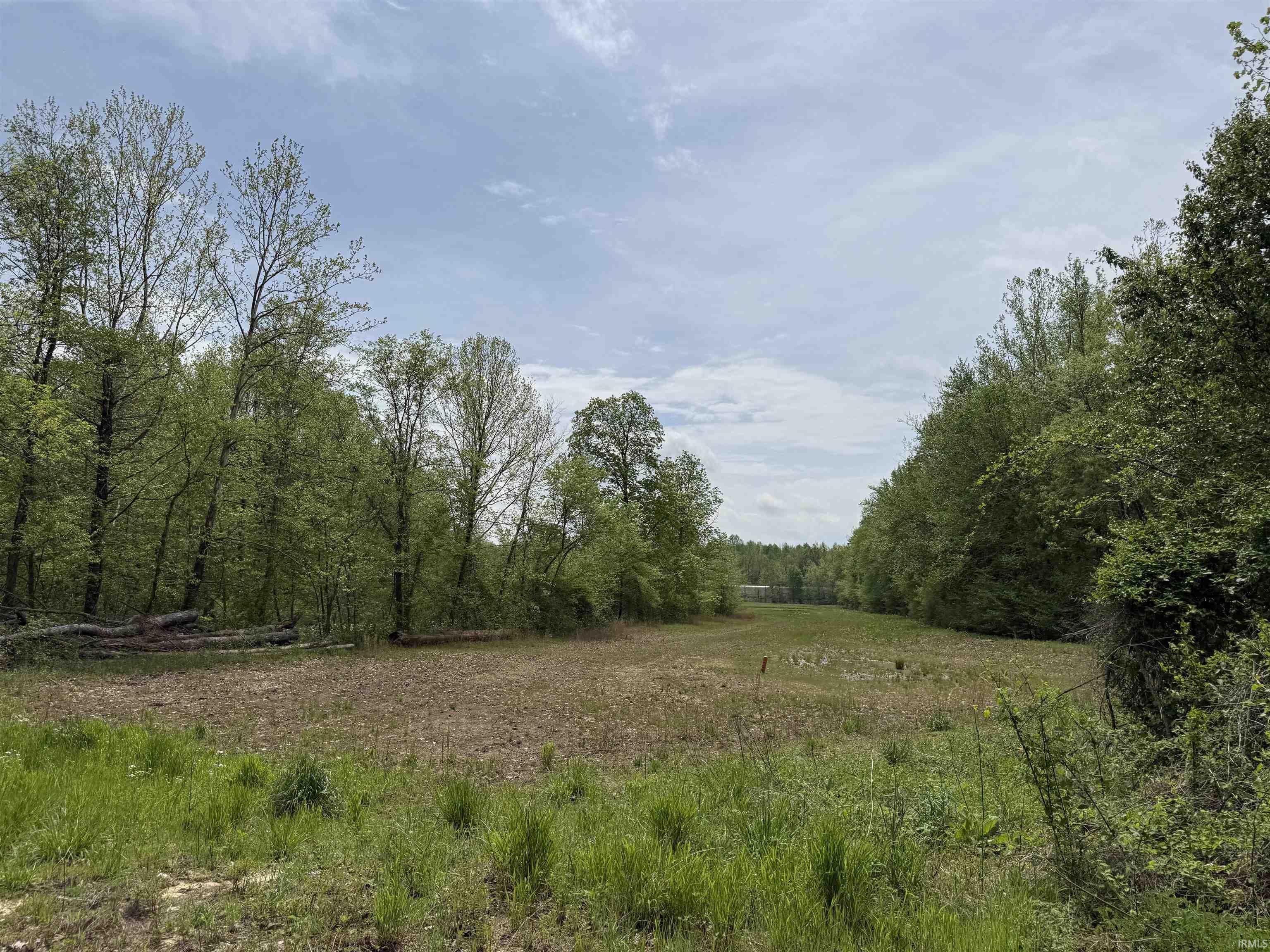 61 South State Road Winslow, IN 47598 - Photo 5 of 29 Gallery Image 5
