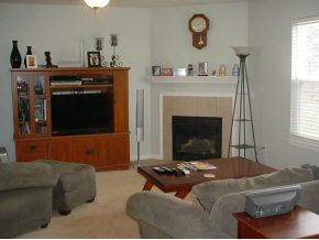 5554 West Bedrock Road Bloomington, IN 47403 - Photo 3 of 14 Gallery Image 3