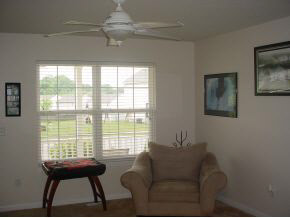 5554 West Bedrock Road Bloomington, IN 47403 - Photo 8 of 14 Gallery Image 8
