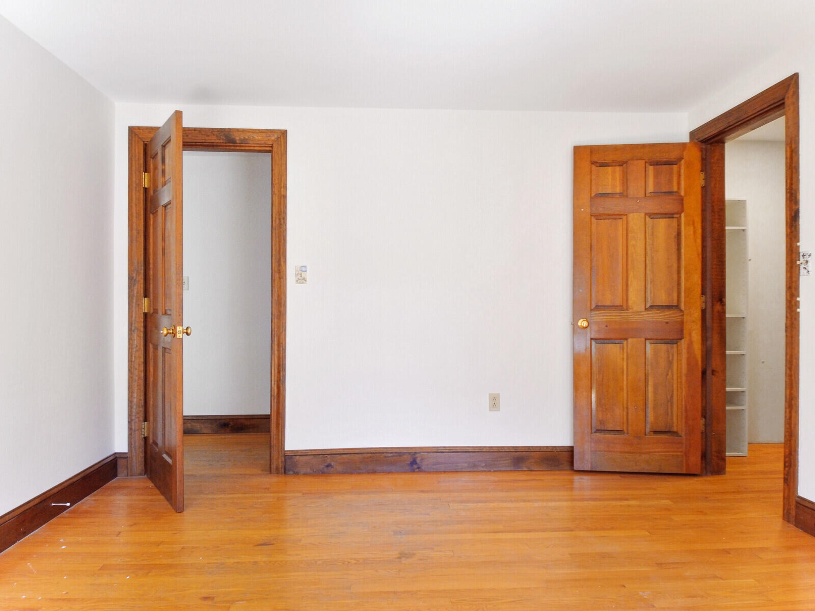 29 Edes Road Cumberland Center, ME 04021 - Photo 33 of 93 40_DJI_0336_DxO_mls