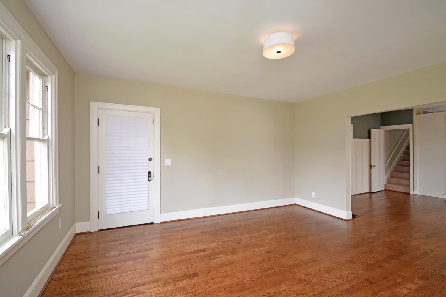 5705 Montgomery Road Cincinnati, OH 45212 - Photo 6 of 29 Gallery Image 6