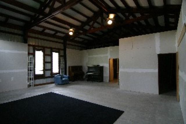 2098 F Immel Road Chewelah, WA 99109 - Photo 8 of 9 Gallery Image 8