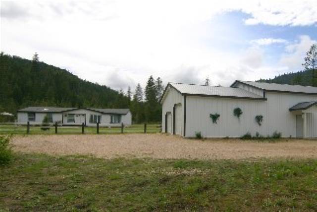 2098 F Immel Road Chewelah, WA 99109 - Photo 9 of 9 Gallery Image 9