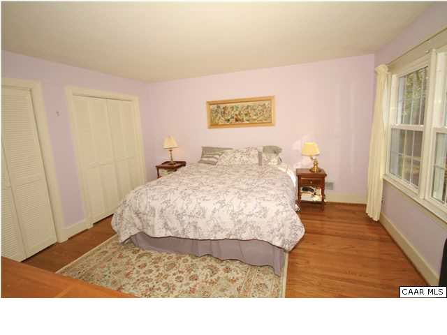1430 Grove Road Charlottesville, VA 22901 - Photo 15 of 27 ...has two large closets...