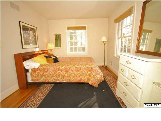 1430 Grove Road Charlottesville, VA 22901 - Photo 19 of 27 Bedroom 3