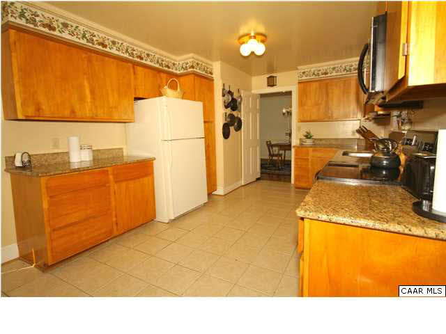 1430 Grove Road Charlottesville, VA 22901 - Photo 10 of 27 ... and lots of cabinet storage.