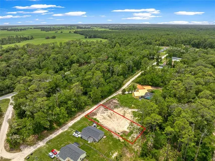$18,000 | Southwest 41st Street Road, Ocala, FL 34481