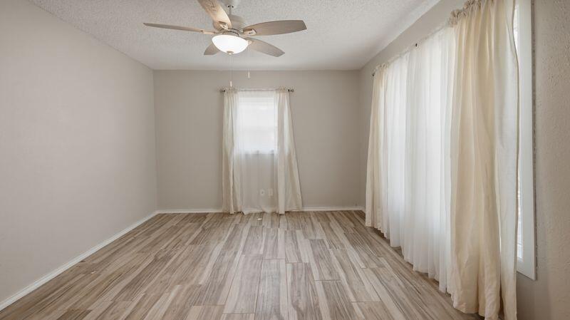 3516 52nd Street Lubbock, TX 79413 - Photo 18 of 52 IMG_0420