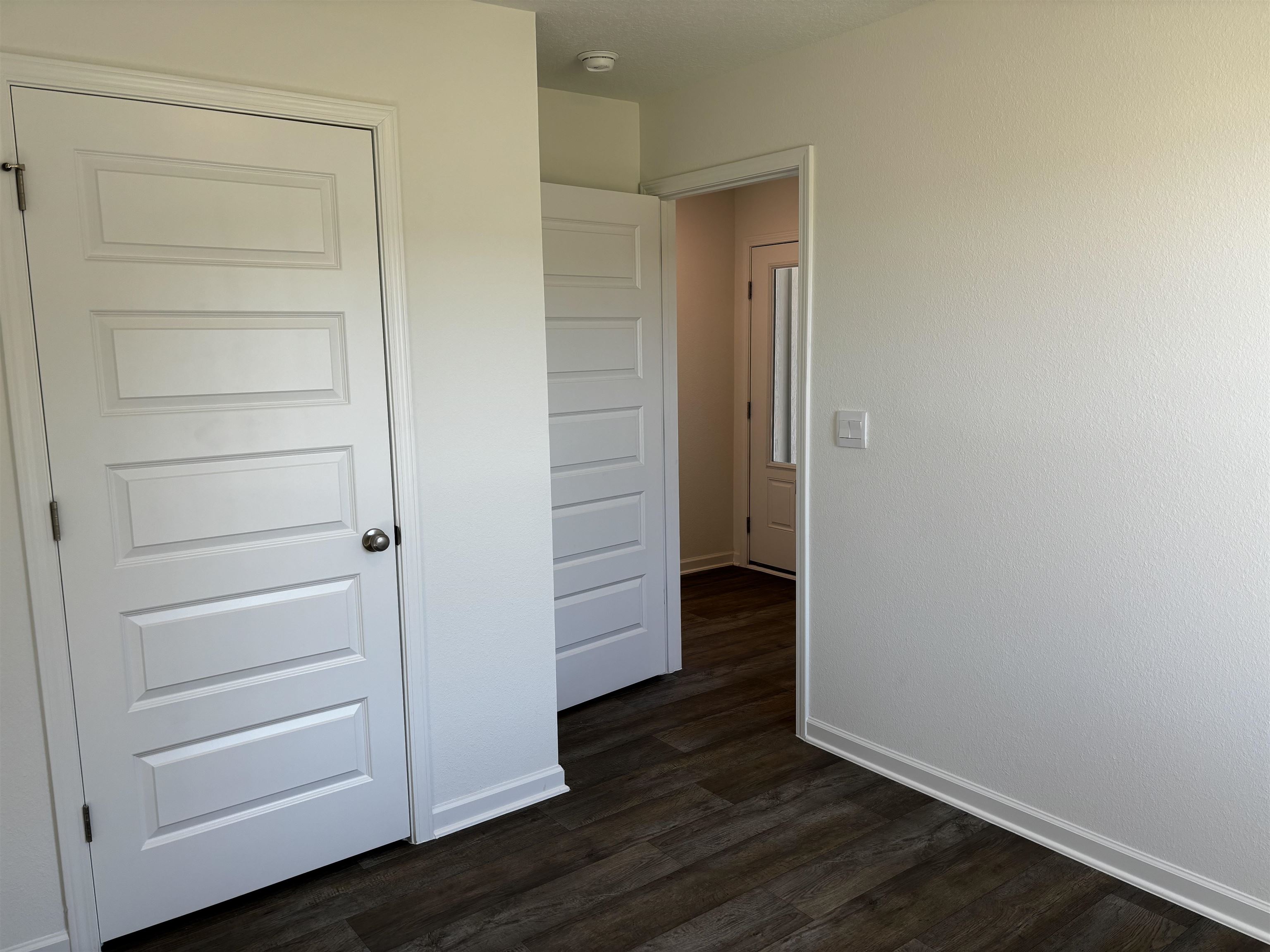 1096 South Bay Street Foley, AL 36535 - Photo 10 of 30