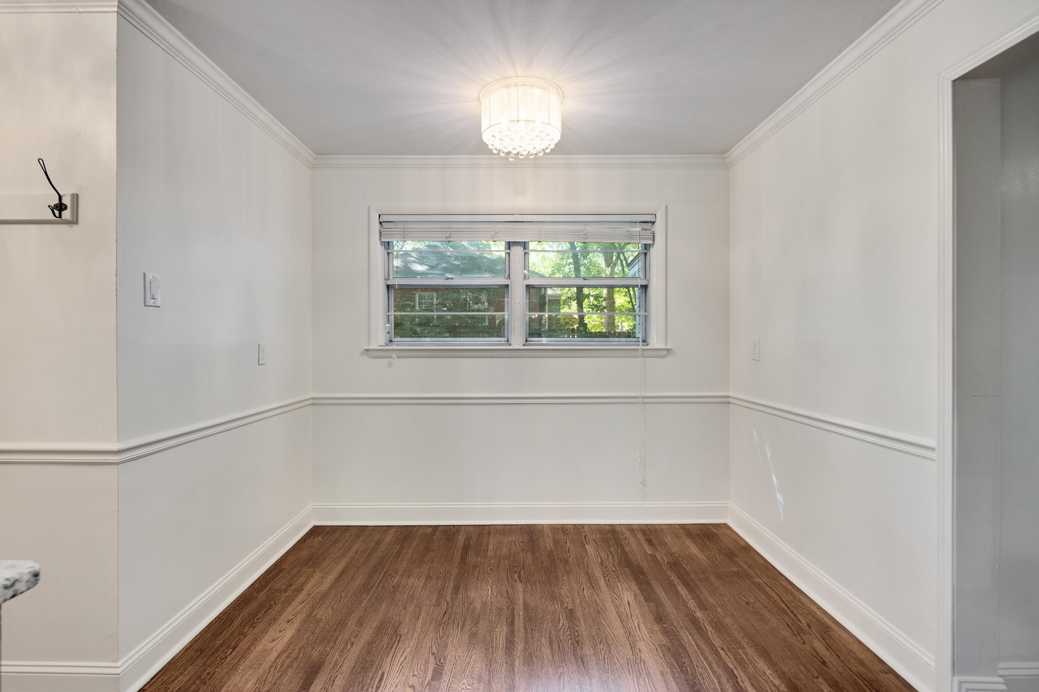 1768 Hayden Road Germantown, TN 38138 - Photo 13 of 36 Gallery Image 13