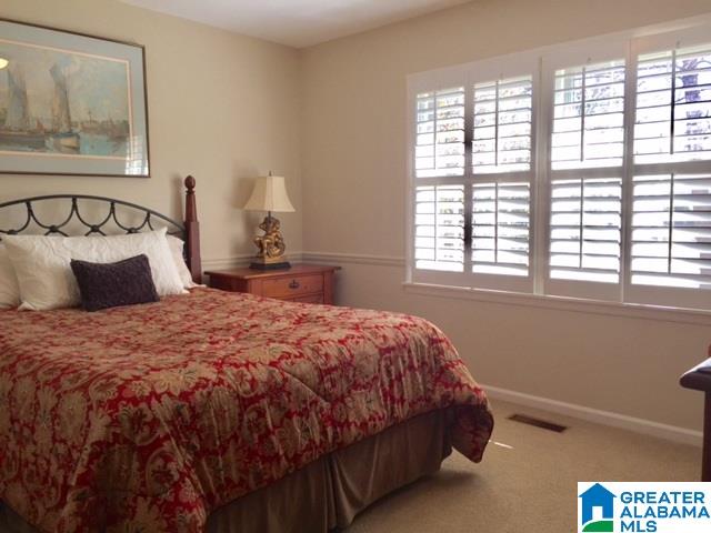 4004 Little Branch Road Birmingham, AL 35243 - Photo 24 of 44