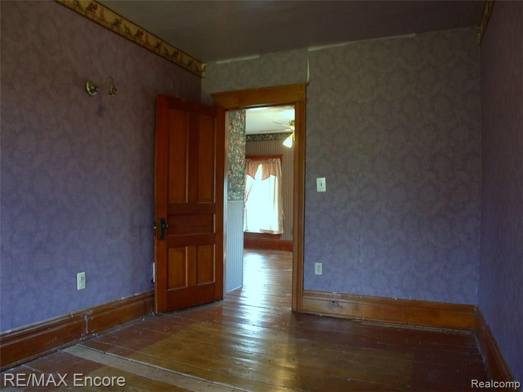 3604 Hadley Road Hadley, MI 48440 - Photo 35 of 76
