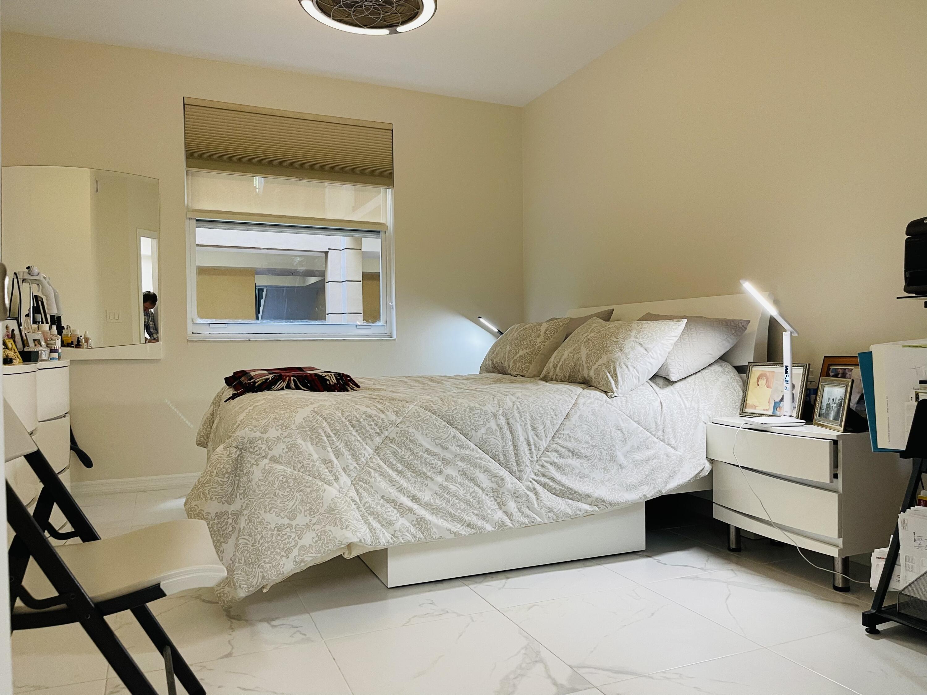 17145 North Bay Road, Unit 4103 Sunny Isles Beach, FL 33160 - Photo 16 of 34 o