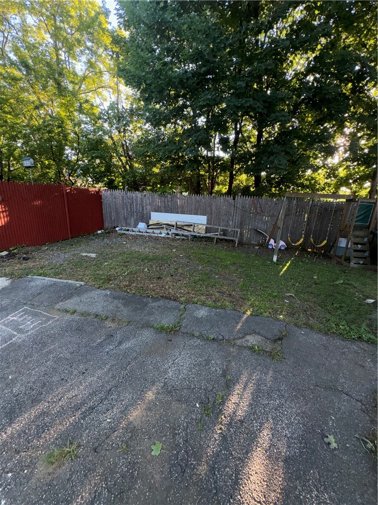 67 Garden Street Woonsocket, RI 02895 - Photo 18 of 19