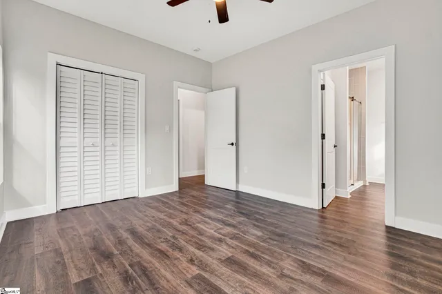 $309,900 | 201 Stratford Road, Greenville, SC 29605