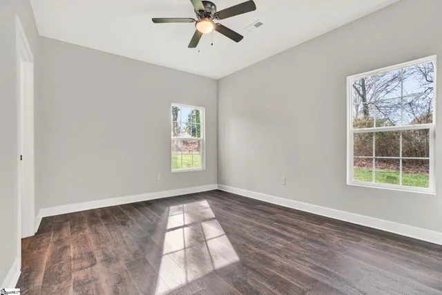 $309,900 | 201 Stratford Road, Greenville, SC 29605