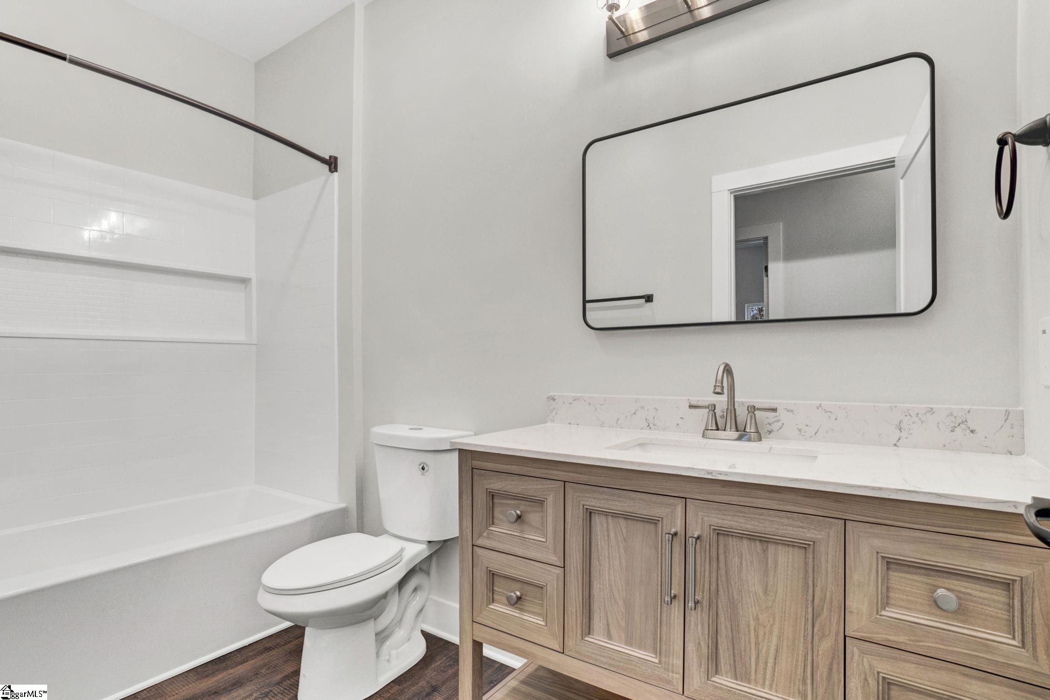 201 Stratford Road Greenville, SC 29605 - Photo 20 of 24