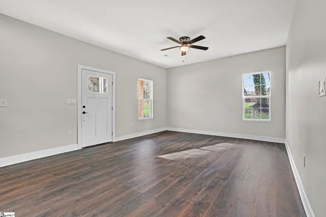 $309,900 | 201 Stratford Road, Greenville, SC 29605