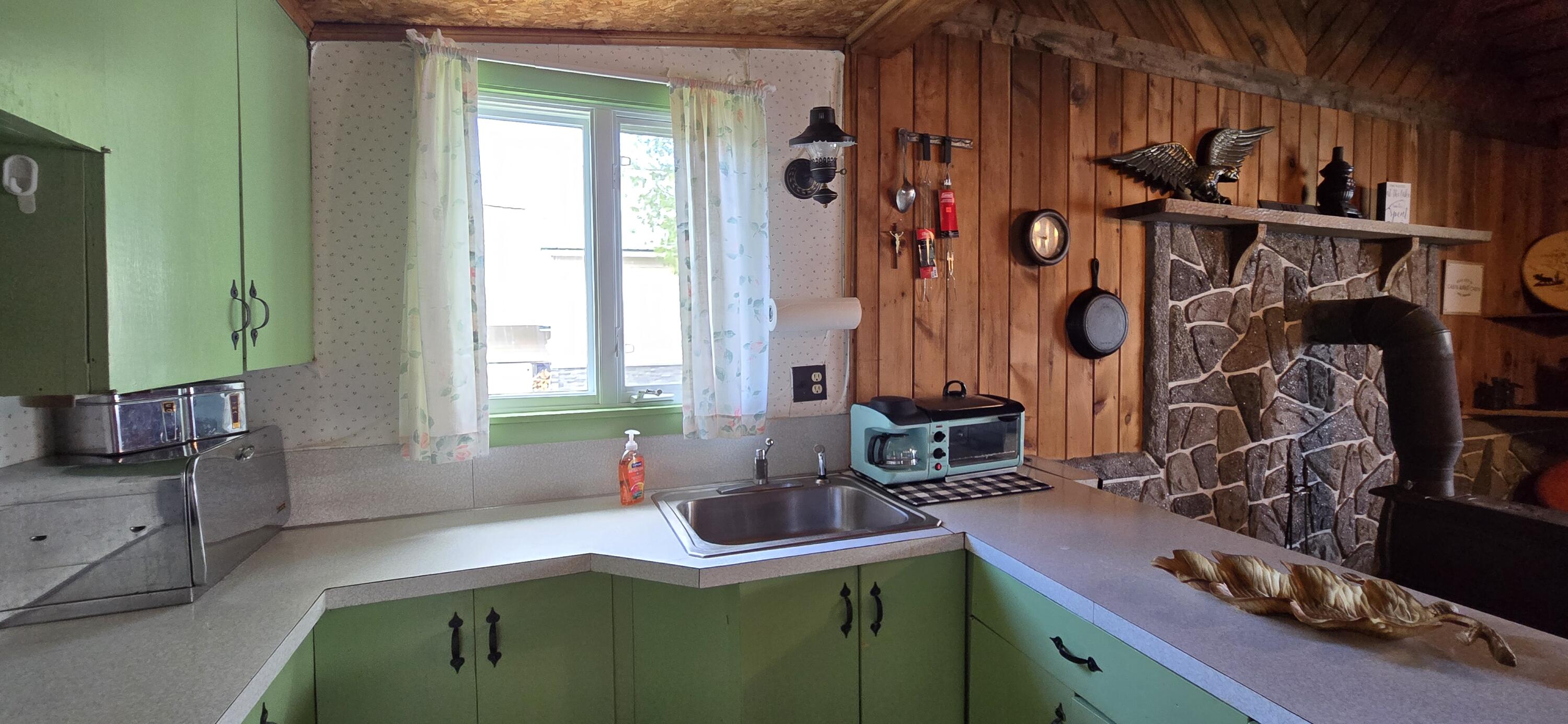 227 Boucher Road Sinclair, ME 04779 - Photo 24 of 33 20260517_115557
