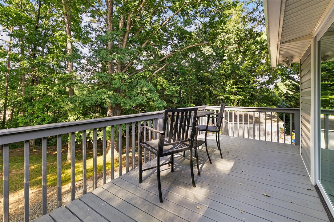 124 Peninsula Point Road Starr, SC 29684 - Photo 24 of 37