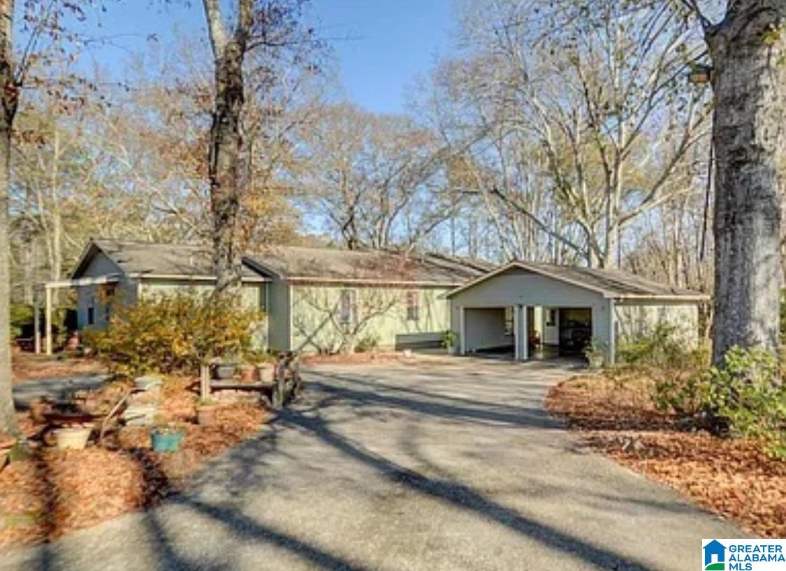 104 Adriane Street Clanton, AL 35045 - Photo 20 of 39