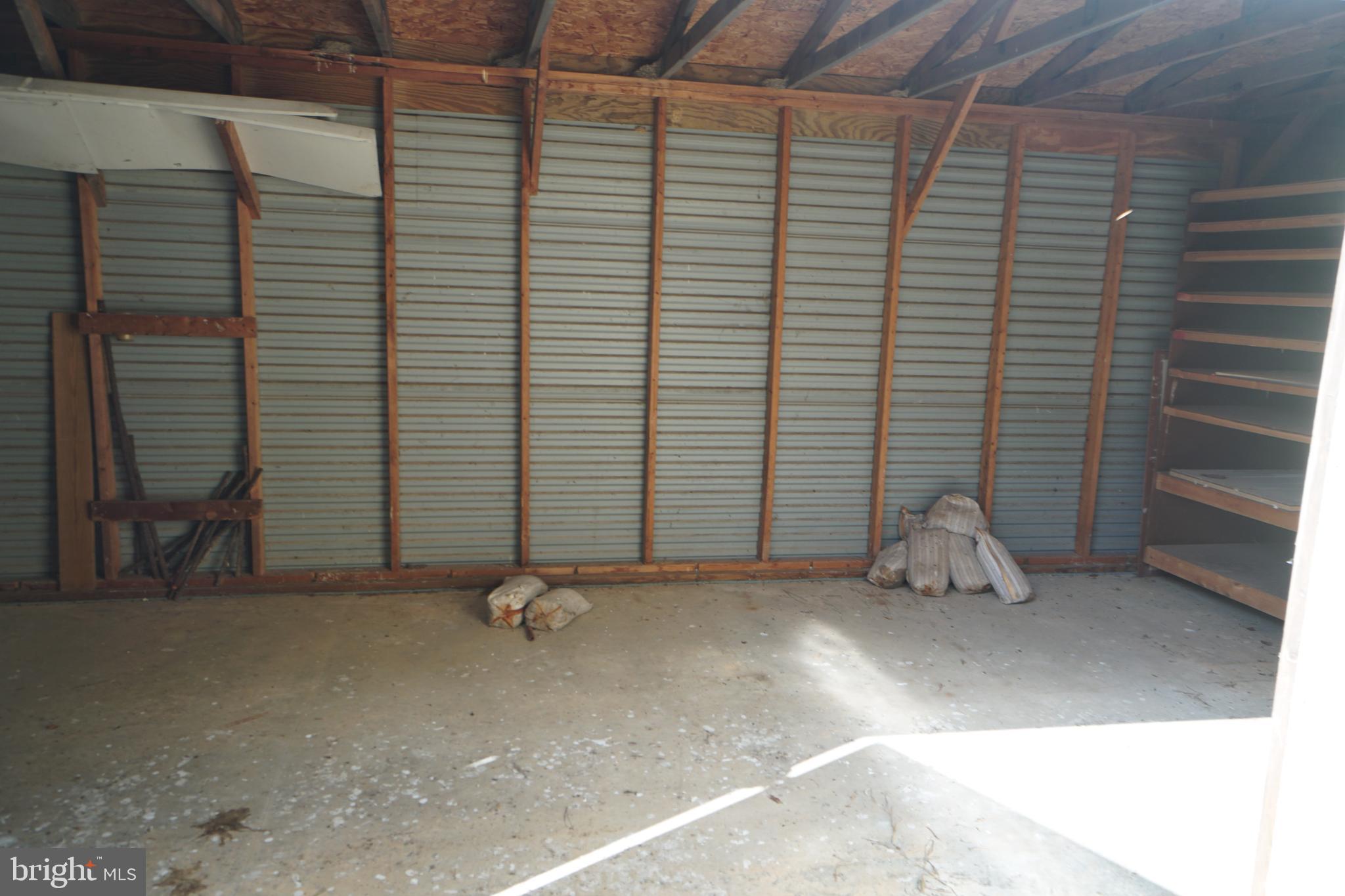 1873 Capito Hill Road Franklin, WV 26807 - Photo 66 of 72