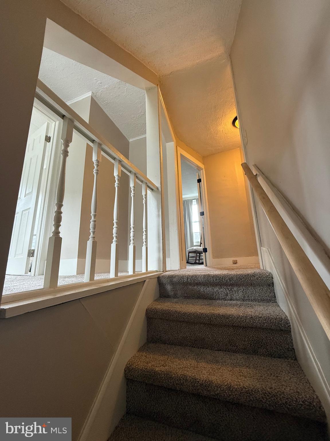 805 5th Street Huntingdon, PA 16652 - Photo 38 of 76 Gallery Image 38
