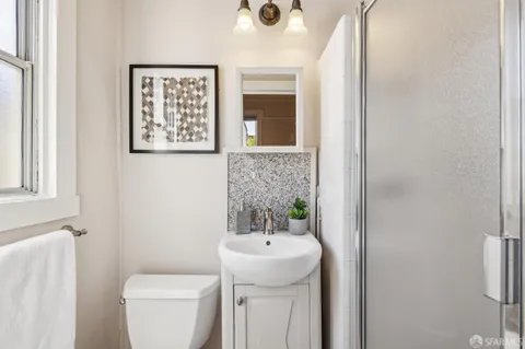 $1,695,000 | 511 Scott Street, San Francisco, CA 94117