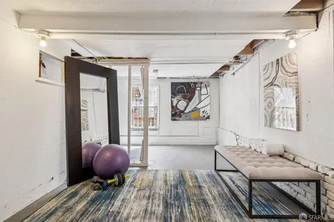$1,695,000 | 511 Scott Street, San Francisco, CA 94117
