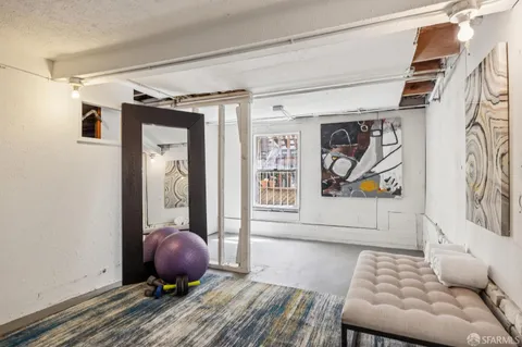 $1,695,000 | 511 Scott Street, San Francisco, CA 94117