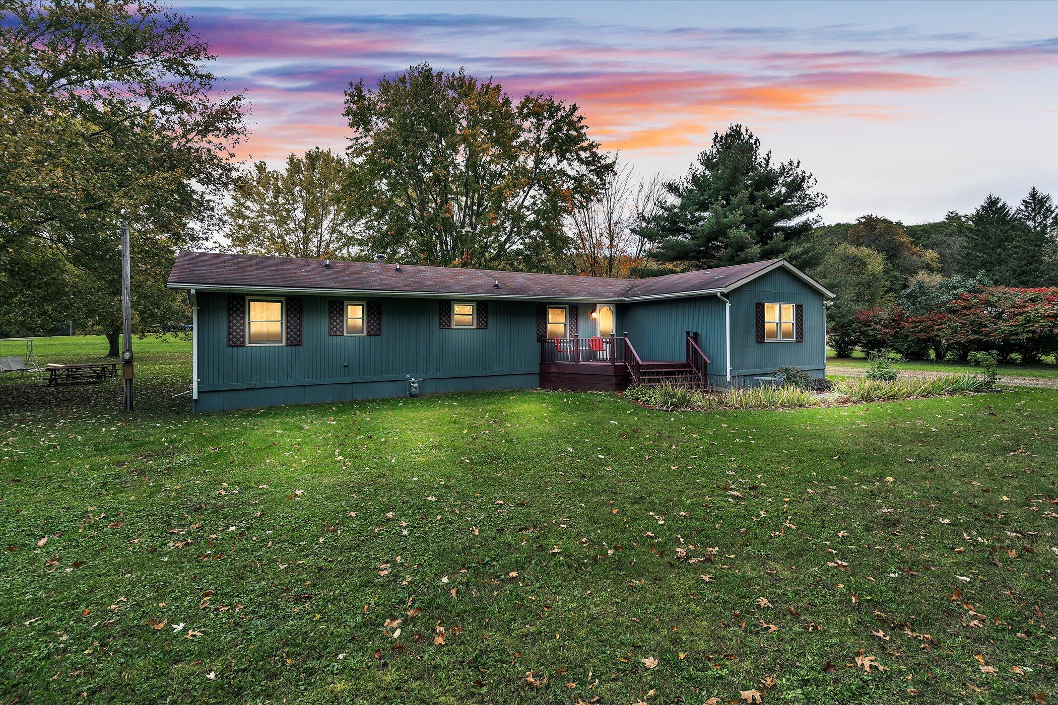 11850 Miner Road Parma, MI 49269 - Photo 1 of 25 01-11850-Miner-Rd-WindowStill-Real-Estat