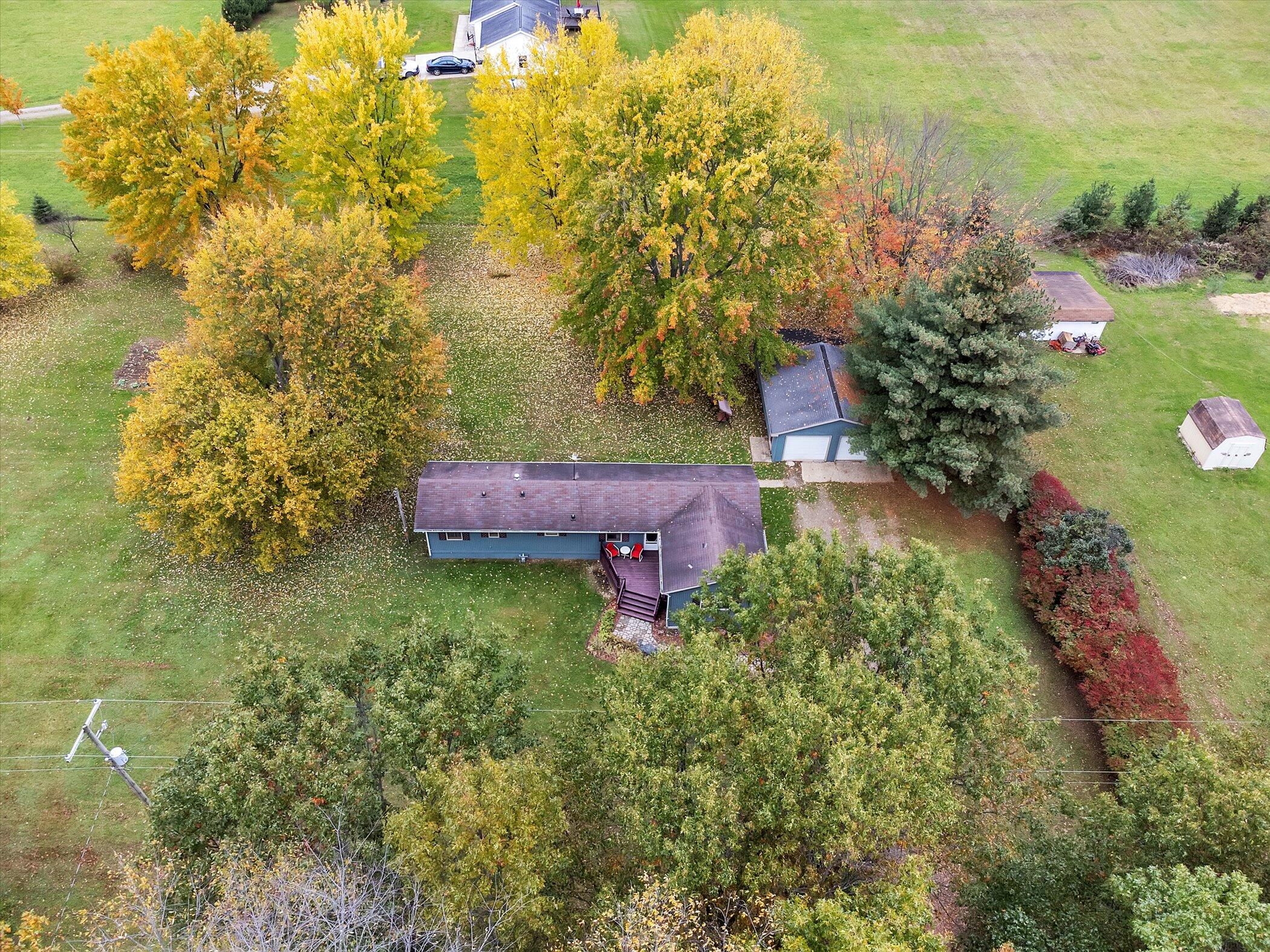 11850 Miner Road Parma, MI 49269 - Photo 24 of 25 28-11850-Miner-Rd-WindowStill-Real-Estat