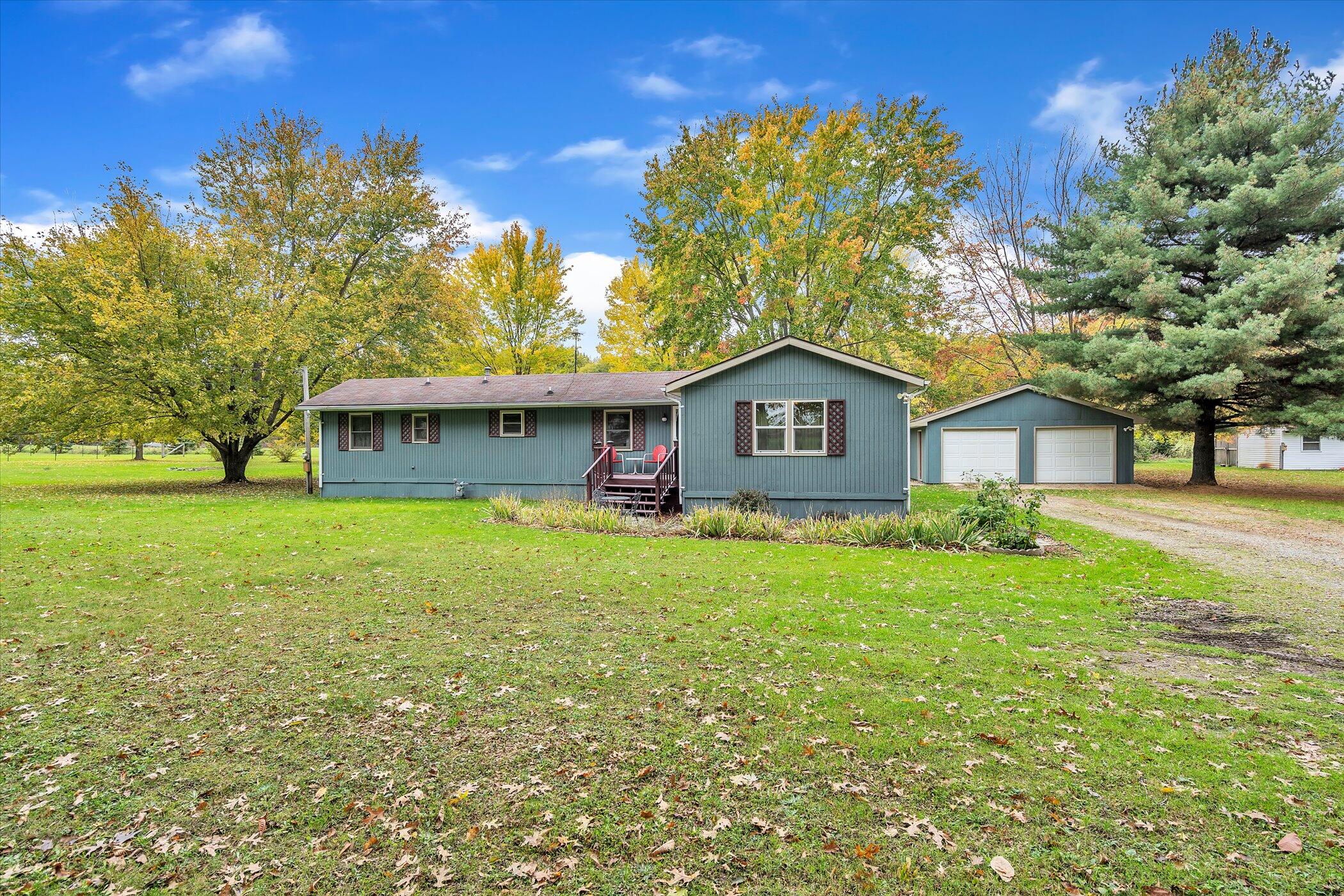 11850 Miner Road Parma, MI 49269 - Photo 3 of 25 04-11850-Miner-Rd-WindowStill-Real-Estat