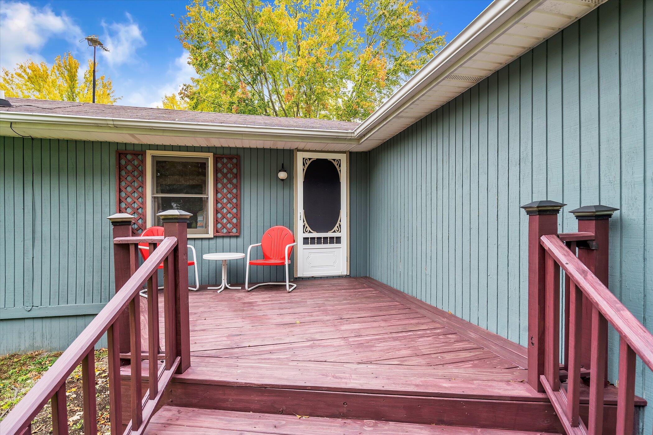 11850 Miner Road Parma, MI 49269 - Photo 4 of 25 05-11850-Miner-Rd-WindowStill-Real-Estat