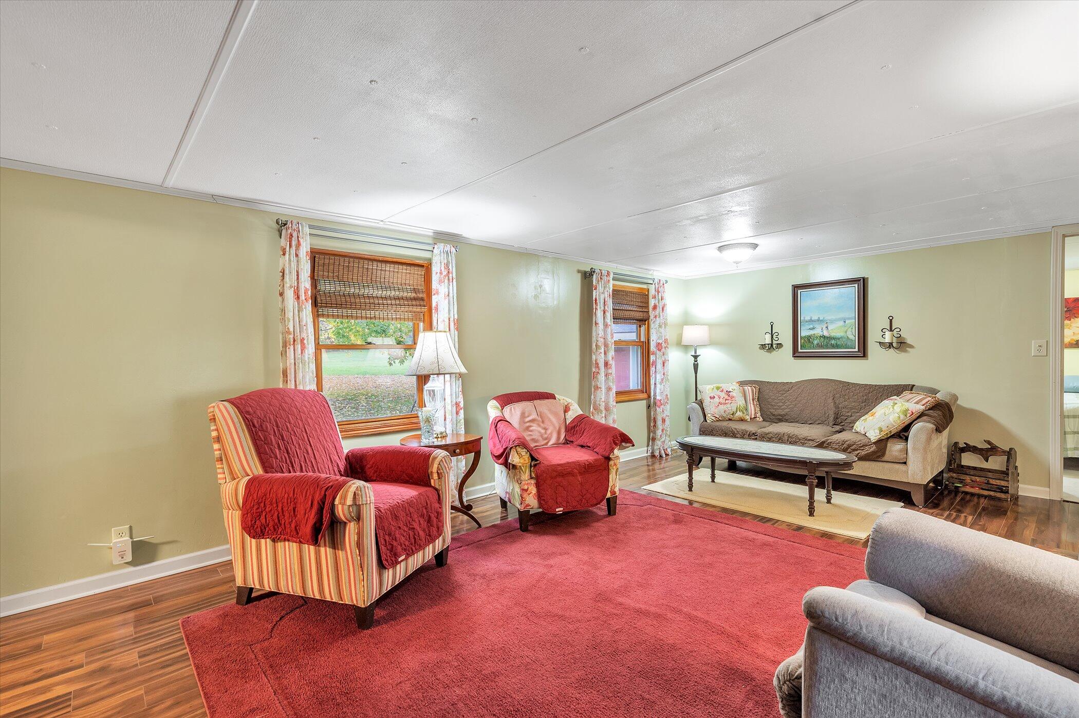 11850 Miner Road Parma, MI 49269 - Photo 6 of 25 08-11850-Miner-Rd-WindowStill-Real-Estat