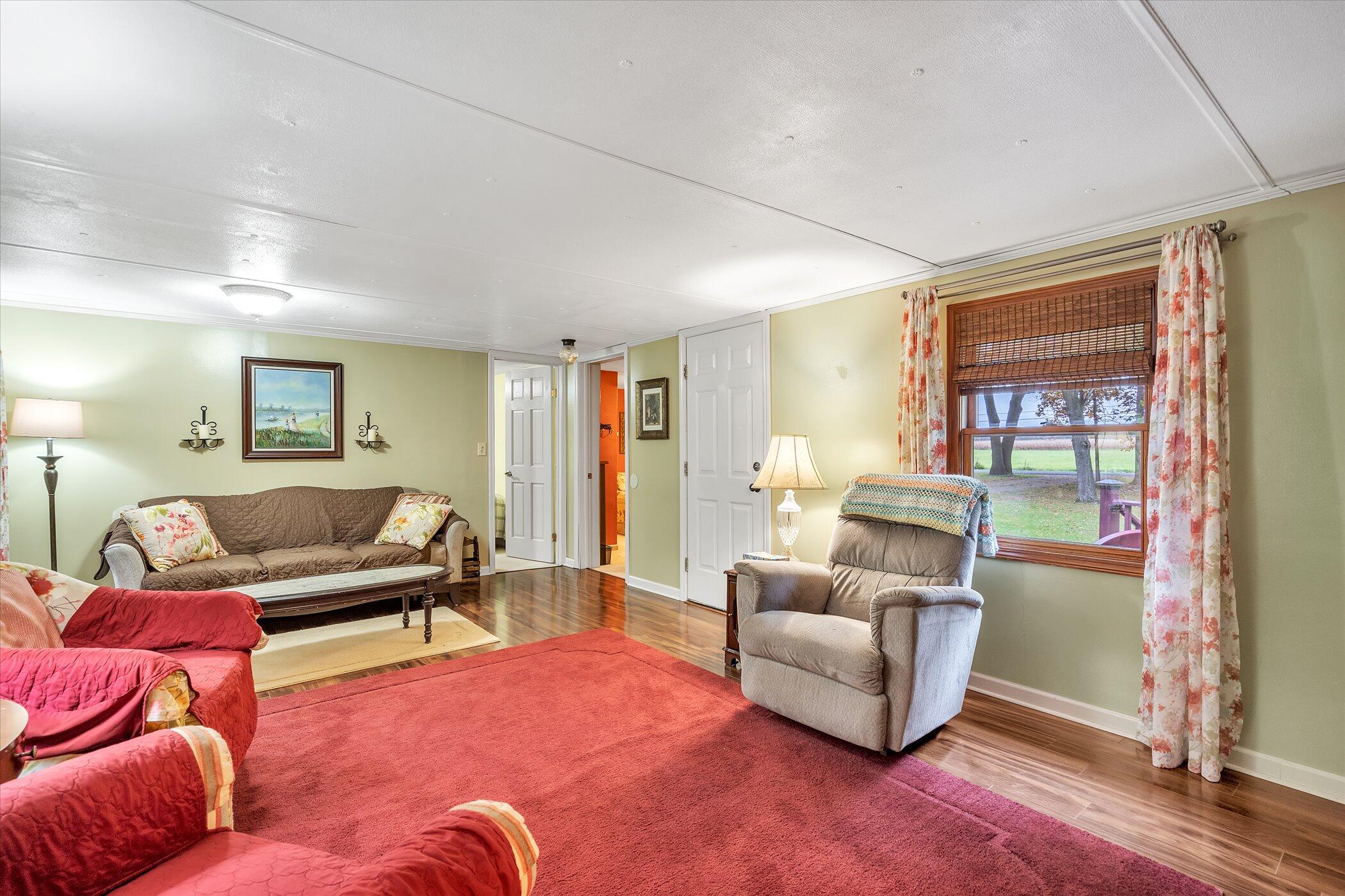11850 Miner Road Parma, MI 49269 - Photo 8 of 25 09-11850-Miner-Rd-WindowStill-Real-Estat